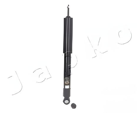 Амортизатор для TOYOTA LAND CRUISER, JAPKO MJ20056 Амортизатор для TOYOTA LAND CRUISER, JAPKO MJ20056