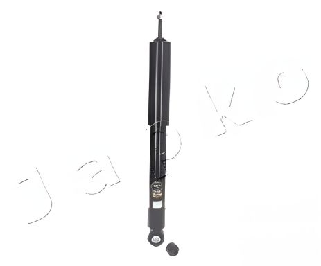 Амортизатор для TOYOTA LAND CRUISER, JAPKO MJ20056 Амортизатор для TOYOTA LAND CRUISER, JAPKO MJ20056