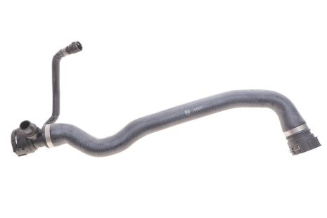 Шланг радиатора BMW 5 BMW 17127809818, FEBI BILSTEIN (185691)