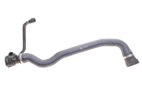 Радиаторный шланг для BMW 5 BMW 17127809818, FEBI BILSTEIN (185691) Радиаторный шланг для BMW 5 BMW 17127809818, FEBI BILSTEIN (185691)