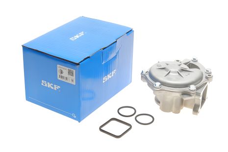 Водяной насос для BMW (BRILLIANCE), SKF (VKPA88640)