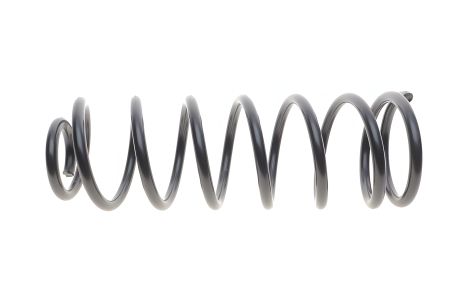 Пружина подвески задн. FIAT SCUDO, Lesjofors (4226115)