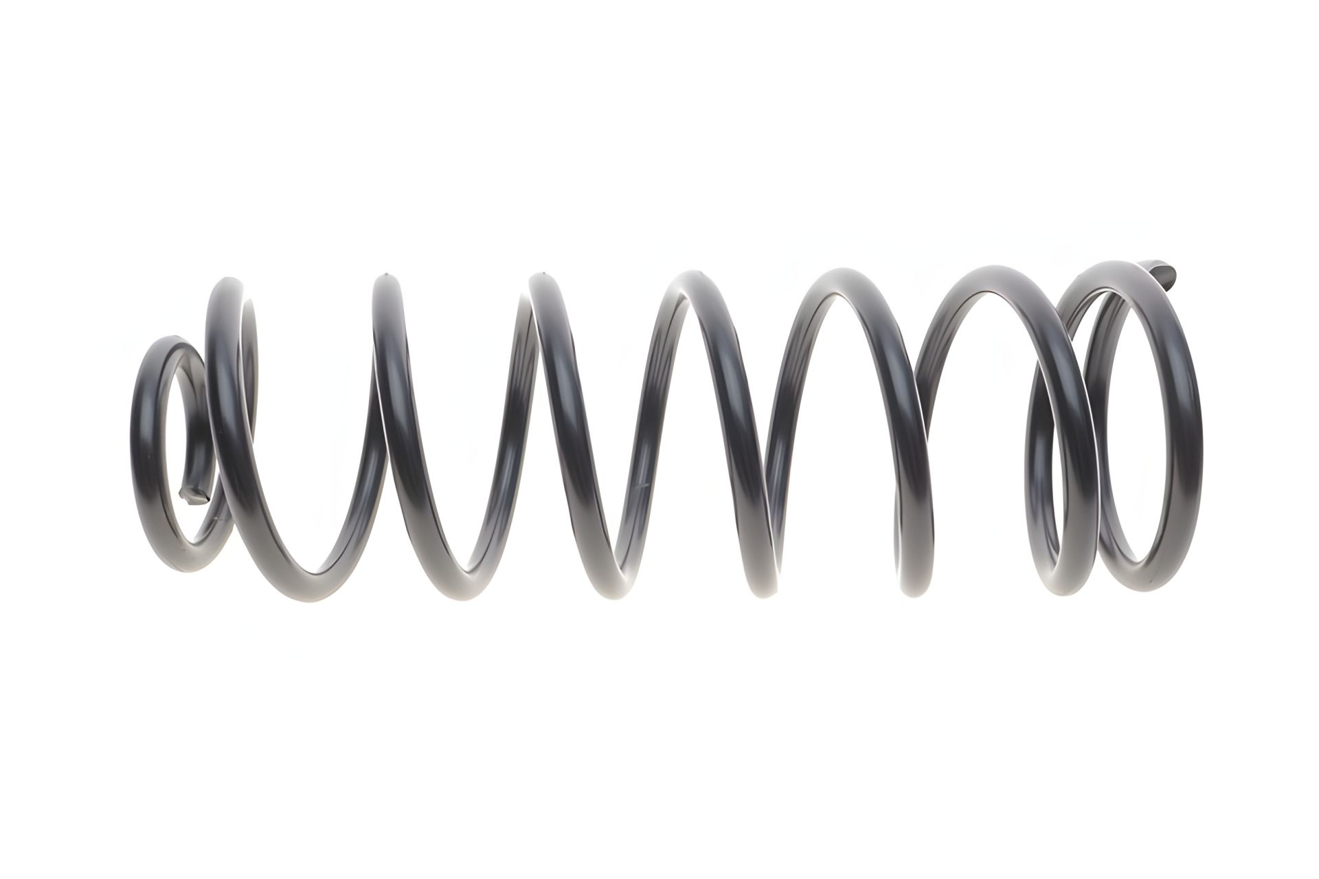 Задня підвісна пружина FIAT SCUDO, Lesjofors (4226115) Задня підвісна пружина FIAT SCUDO, Lesjofors (4226115)