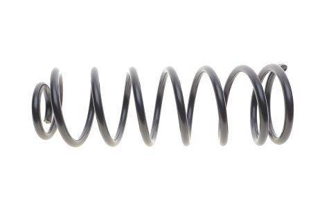 Пружина подвески задн. FIAT SCUDO, Lesjofors (4226115)