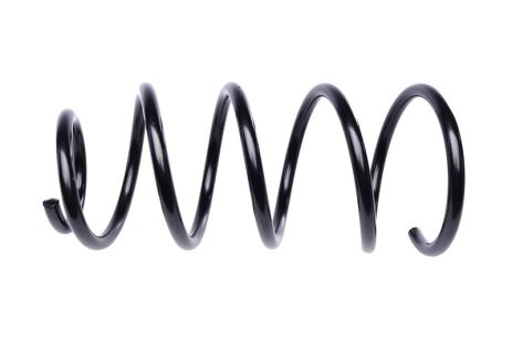 Подвесочная пружина для PEUGEOT EXPERT и CITROËN JUMPY от LESJOFORS (4015665)