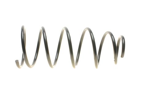 Подвесочная пружина FIAT CROMA, LESJOFORS (4026105) Подвесочная пружина FIAT CROMA, LESJOFORS (4026105)