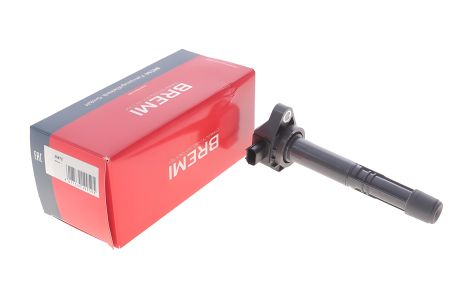 Катушка зажигания ACURA TLX, HONDA CR-V, HONDA ACCORD, BREMI (20672) оригинальная