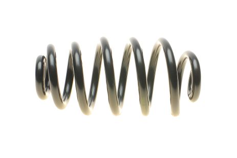 Задня Підвіска Пружина SEAT EXEO, LESJOFORS (4282930) Задня Підвіска Пружина SEAT EXEO, LESJOFORS (4282930)