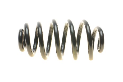 Задня Підвіска Пружина SEAT EXEO, LESJOFORS (4282930)