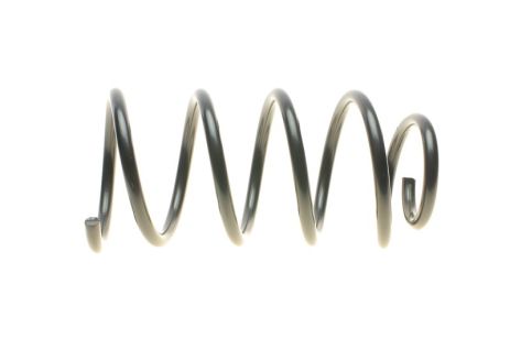 Пружина Підвіски FIAT SCUDO LESJOFORS (4026216) Пружина Підвіски FIAT SCUDO LESJOFORS (4026216)