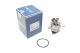 Насос водяний JAGUAR XF, LAND ROVER, VOLVO S60, MEYLE (7132200005) Насос водяний JAGUAR XF, LAND ROVER, VOLVO S60, MEYLE (7132200005)
