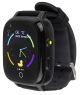 Детские смарт-часы AmiGo GO005 Thermometer 4G WIFI Black UA UCRF Детские смарт-часы AmiGo GO005 Thermometer 4G WIFI Black UA UCRF
