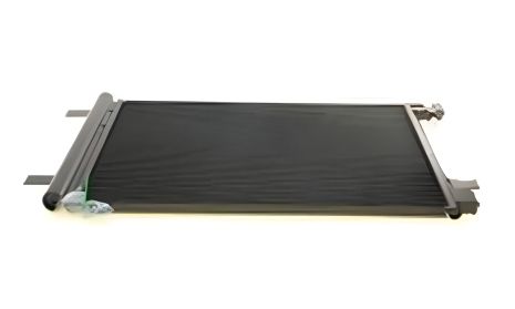 Кондиционерный радиатор для Astra J (10-) 1.4T, 1.6T, 1.7CDTI, 2.0CDTI MT, AT (P12203) TANGUN Кондиционерный радиатор для Astra J (10-) 1.4T, 1.6T, 1.7CDTI, 2.0CDTI MT, AT (P12203) TANGUN