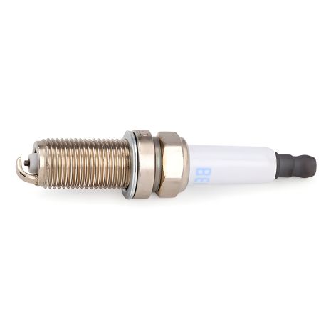Запалювальна свічка BERU (UPT5) Запалювальна свічка BERU (UPT5)