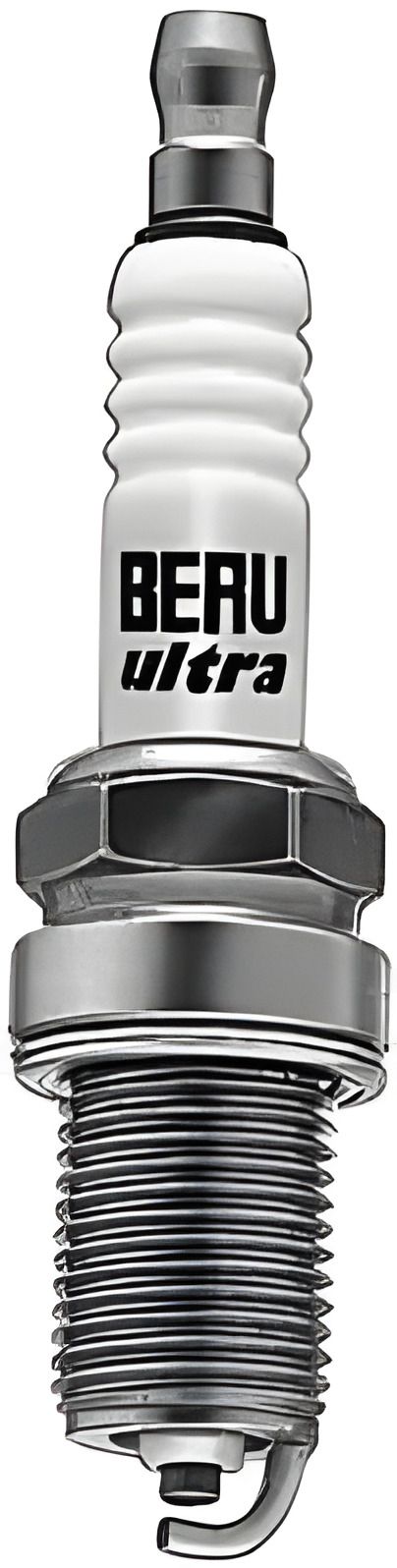 Запалювальна свічка BERU (Z15) Запалювальна свічка BERU (Z15)