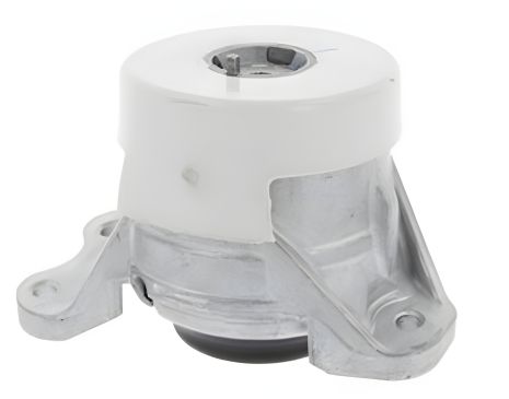 Подушка двигателя для MB E-CLASS, CORTECO (49427600)