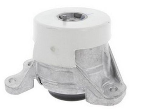 Подушка двигуна для MB E-CLASS, від CORTECO (49427600)