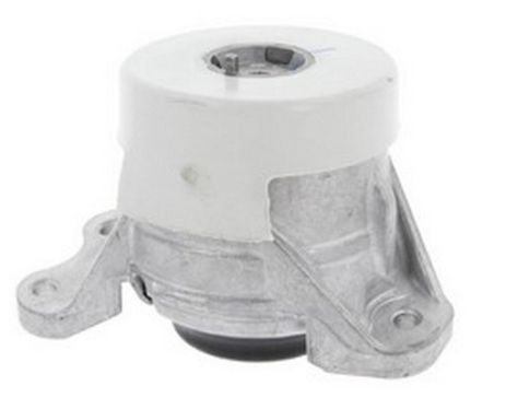 Подушка двигателя для MB E-CLASS, CORTECO (49427600)