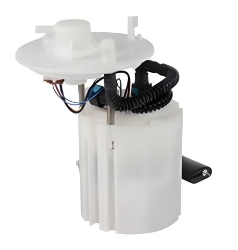 Паливний насос KIA RIO, HYUNDAI ACCENT, MANDO+ (MMP020016)