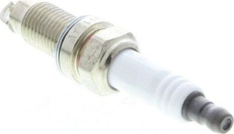 Свічка запалювання BERU (UPT8)