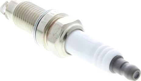 Зажигание BERU свеча (UPT8)