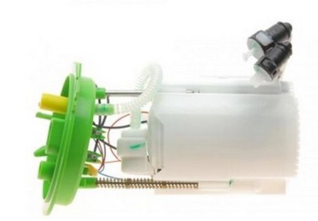 Насос пального CUPRA ATECA, SEAT LEON, HITACHI/HUCO (132778) Насос пального CUPRA ATECA, SEAT LEON, HITACHI/HUCO (132778)