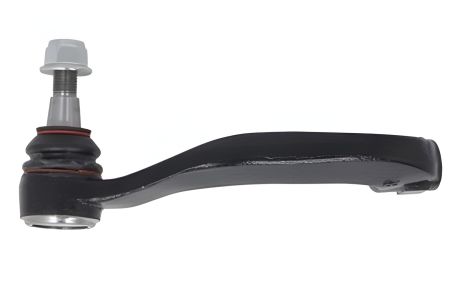 Рулевая тяга наконечник VW CRAFTER, TRW (JTE2073) Рулевая тяга наконечник VW CRAFTER, TRW (JTE2073)