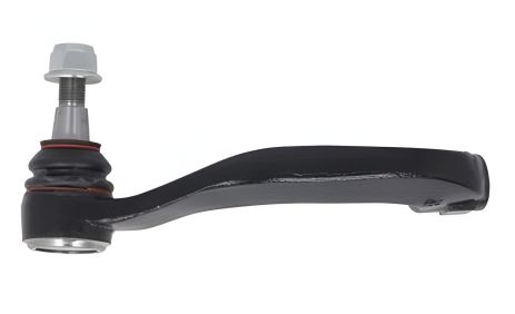 Накінечник кермової тяги для VW CRAFTER TRW (JTE2073)