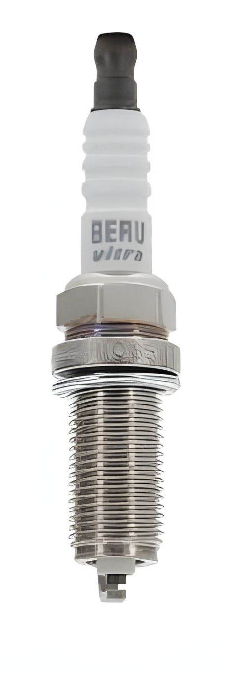 Запалювальна свічка BERU (Z183)
