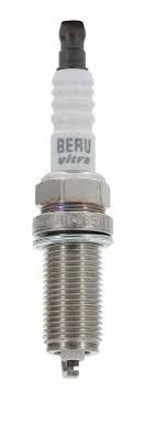Свічка запалювання BERU (Z183)