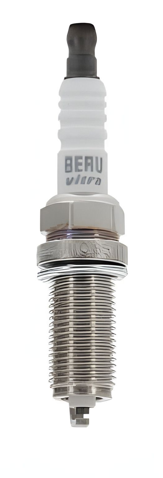 Запалювальна свічка BERU (Z183) Запалювальна свічка BERU (Z183)