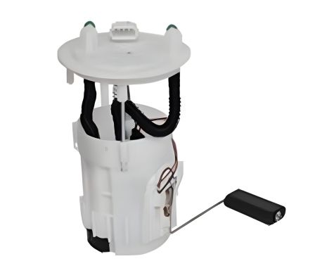 Топливный насос для DACIA DOKKER от ASAM (107811)