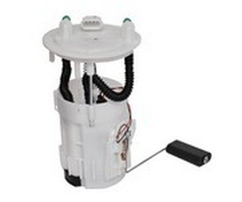 Паливний насос для DACIA DOKKER, ASAM (107811) Паливний насос для DACIA DOKKER, ASAM (107811)