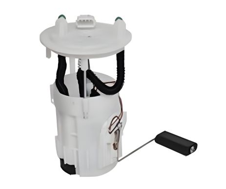 Топливный насос для DACIA DOKKER от ASAM (107811)