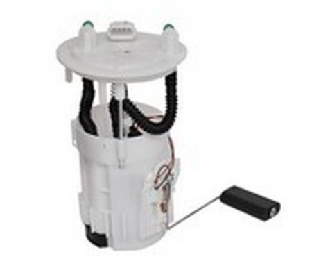 Паливний насос для DACIA DOKKER, ASAM (107811) Паливний насос для DACIA DOKKER, ASAM (107811)