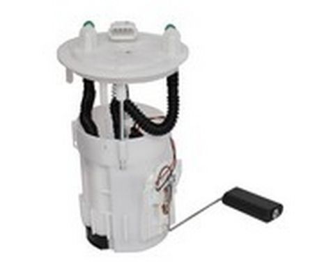 Топливный насос для DACIA DOKKER от ASAM (107811) Топливный насос для DACIA DOKKER от ASAM (107811)