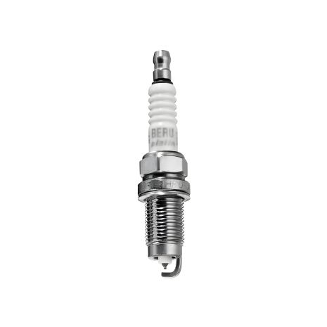 Запалювальна свічка BERU (Z176)