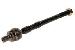 Тяга рульова HYUNDAI ix35, KIA SPORTAGE, GMB (08100080)