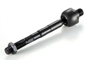 Тяга рульова KIA CARENS, GMB (08110140)