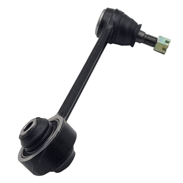 Важіль задній R Kia Carnival / Grand Carnival 05- Old Cqkk-37R (Ctr) (Cq0202R) Важіль задній R Kia Carnival / Grand Carnival 05- Old Cqkk-37R (Ctr) (Cq0202R)