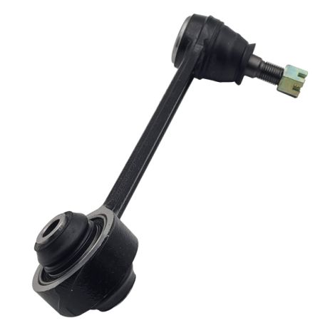 Важіль задній R Kia Carnival / Grand Carnival 05- Old Cqkk-37R (Ctr) (Cq0202R)