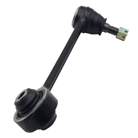 Рычаг задний R Kia Carnival / Grand Carnival 05- Old Cqkk-37R (Ctr) (Cq0202R)