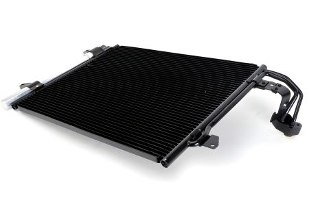 Кондиціонерний радіатор VW Caddy (04-), Touran (03-) 1.4T, 1.6i, 1.6D, 1.9D, 2.0D (P72207) TANGUN Кондиціонерний радіатор VW Caddy (04-), Touran (03-) 1.4T, 1.6i, 1.6D, 1.9D, 2.0D (P72207) TANGUN