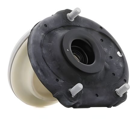 Амортизаційна опора OPEL COMBO, FIAT DOBLO, BILSTEIN (12303830) Амортизаційна опора OPEL COMBO, FIAT DOBLO, BILSTEIN (12303830)