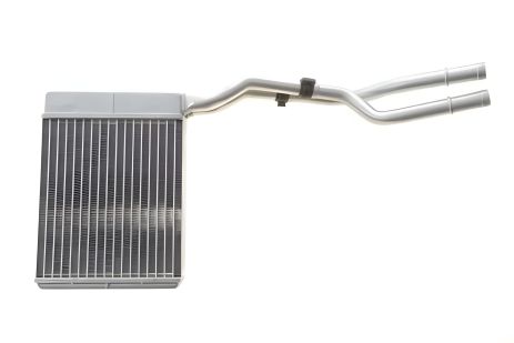 Отопительного радиатора Ford Mondeo (00-) (P76119) TANGUN