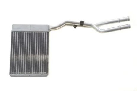 Радиатор отопителя Ford Mondeo (00-) (P76119) TANGUN Радиатор отопителя Ford Mondeo (00-) (P76119) TANGUN