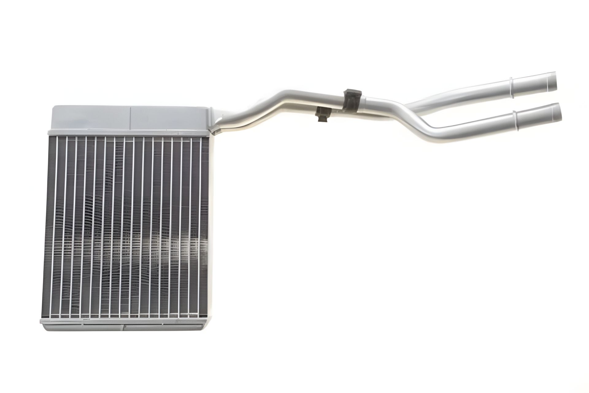 Отопительного радиатора Ford Mondeo (00-) (P76119) TANGUN Отопительного радиатора Ford Mondeo (00-) (P76119) TANGUN