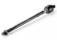 Тяга рульова HYUNDAI GETZ, GMB (08100060)