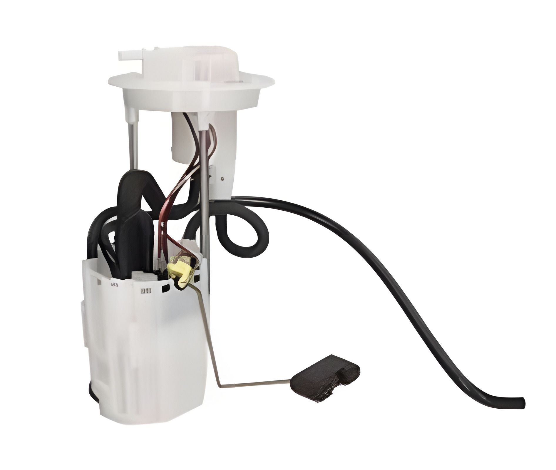 Паливний насос VW PASSAT, BOSCH (1987580089) Паливний насос VW PASSAT, BOSCH (1987580089)