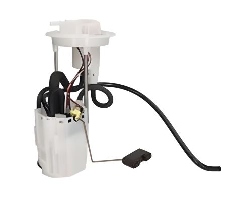 Паливний насос VW PASSAT, BOSCH (1987580089)